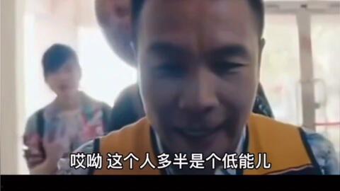 冷门吃瓜哥100集免费观看,100集免费观看，揭秘娱乐圈不为人知的秘密