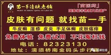 巢湖新闻爆料网站大全,一网打尽本地资讯平台