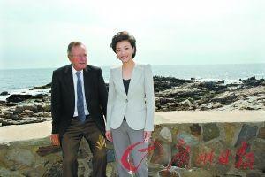 杨澜最新爆料,揭秘娱乐圈不为人知的幕后故事