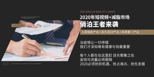 工厂视频爆料文案简短精辟,镜头下的真实生产现场